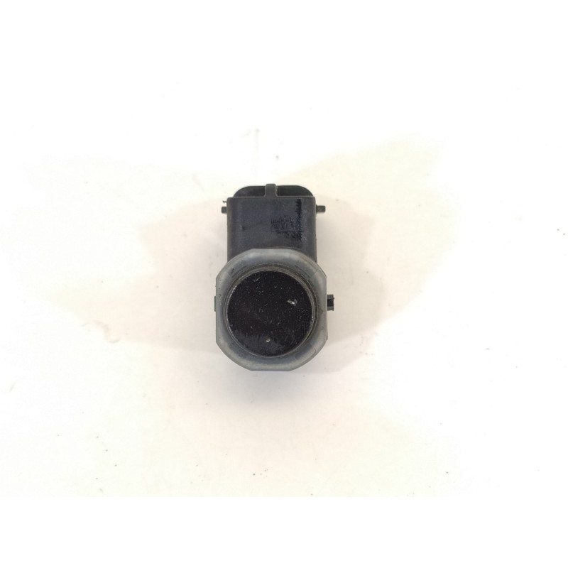 Recambio de no identificado para nissan qashqai (j11) 360 referencia OEM IAM 284384EA0A 305164 