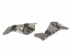 Recambio de no identificado para audi a1 sportback (gba) 25 tfsi básico referencia OEM IAM 82A807394 82A807893 