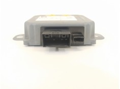 Recambio de modulo electronico para opel insignia berlina excellence referencia OEM IAM 13384291 5WK50278B  2