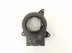 Recambio de no identificado para dacia sandero stepway comfort referencia OEM IAM 479452659R 0265019153 