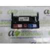 MANDO CLIMATIZADOR 96573322YW 