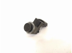 Recambio de no identificado para nissan qashqai (j11) 360 referencia OEM IAM 284384EA0A 305164  2