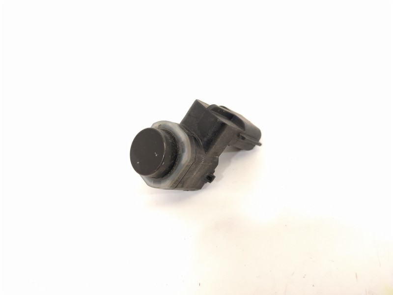 Recambio de no identificado para nissan qashqai (j11) 360 referencia OEM IAM 284384EA0A 305164 