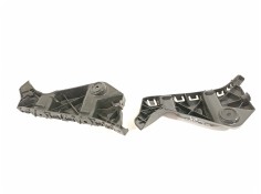 Recambio de no identificado para audi a1 sportback (gba) 25 tfsi básico referencia OEM IAM 82A807394 82A807893  2