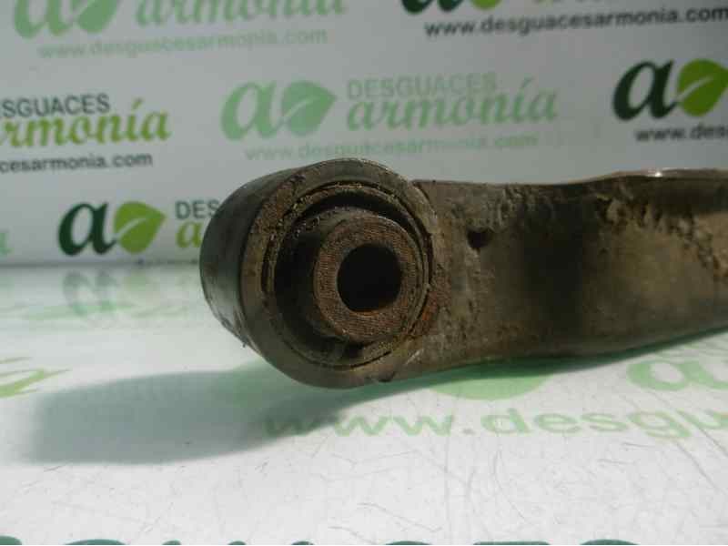 Recambio de brazo suspension inferior trasero derecho para nissan qashqai (j10) acenta referencia OEM IAM   