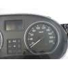 CUADRO INSTRUMENTOS 248108043R P248108043R 