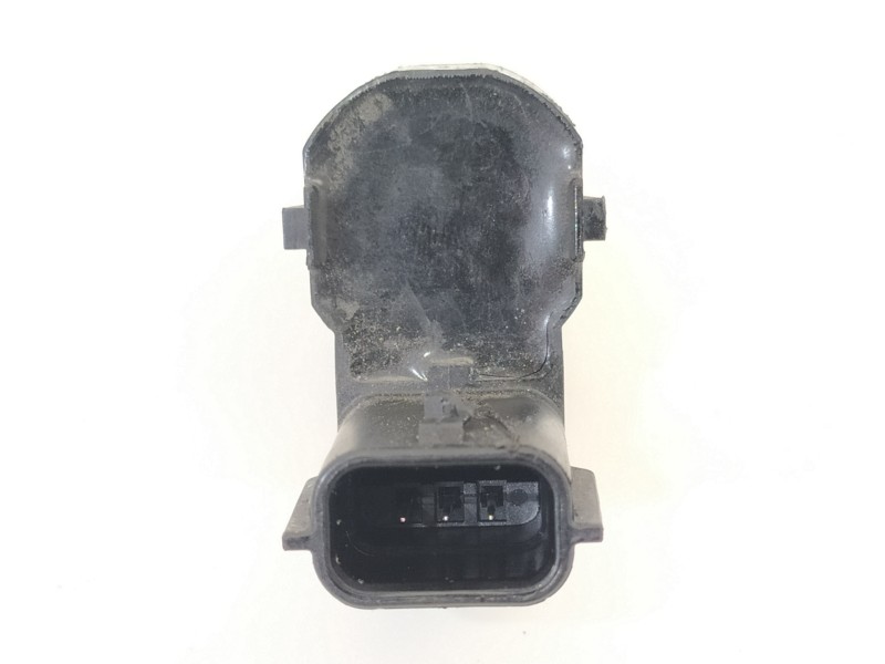 Recambio de no identificado para nissan qashqai (j11) 360 referencia OEM IAM 284384EA0A 305164 