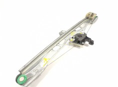 Recambio de elevalunas delantero derecho para ford transit custom kasten 270 l1 ambiente referencia OEM IAM BK21V23200BD 6CP1145