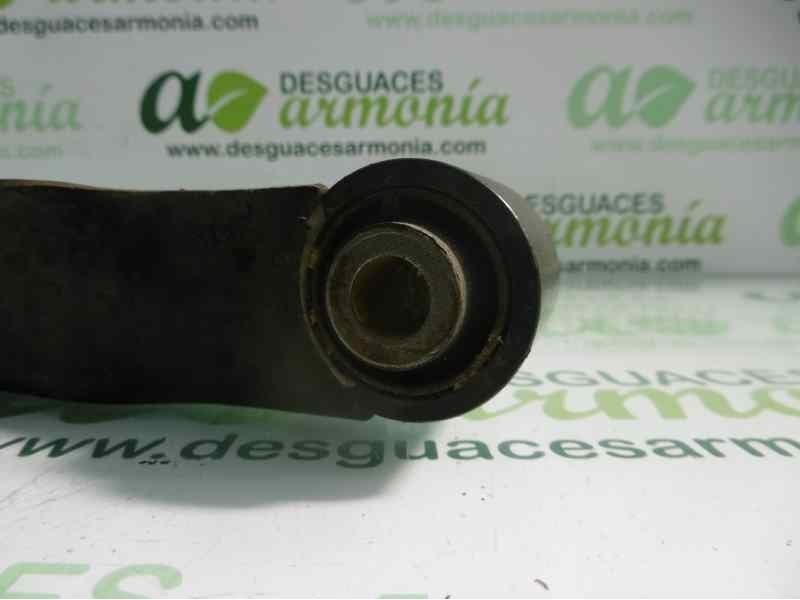 Recambio de brazo suspension inferior trasero derecho para nissan qashqai (j10) acenta referencia OEM IAM   