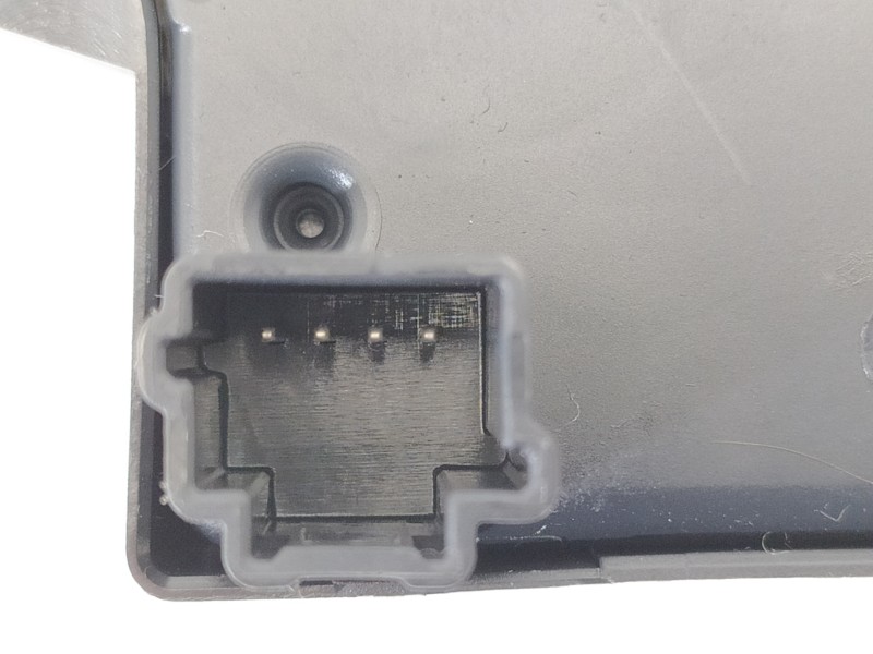 Recambio de no identificado para dacia sandero stepway comfort referencia OEM IAM 479452659R 0265019153 