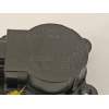 MOTOR APERTURA TRAMPILLAS CLIMATIZADOR AV6N19E616AA 
