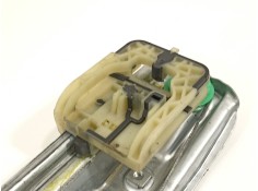 Recambio de elevalunas delantero derecho para ford transit custom kasten 270 l1 ambiente referencia OEM IAM BK21V23200BD 6CP1145 2