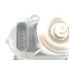 MODULO ELECTRONICO 03L129086A 