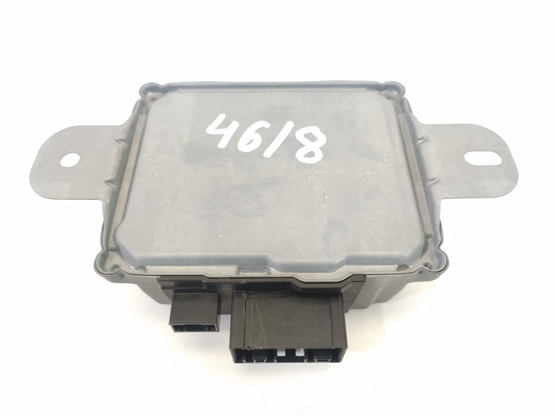 Recambio de modulo electronico para opel insignia berlina excellence referencia OEM IAM 13384291 5WK50278B 