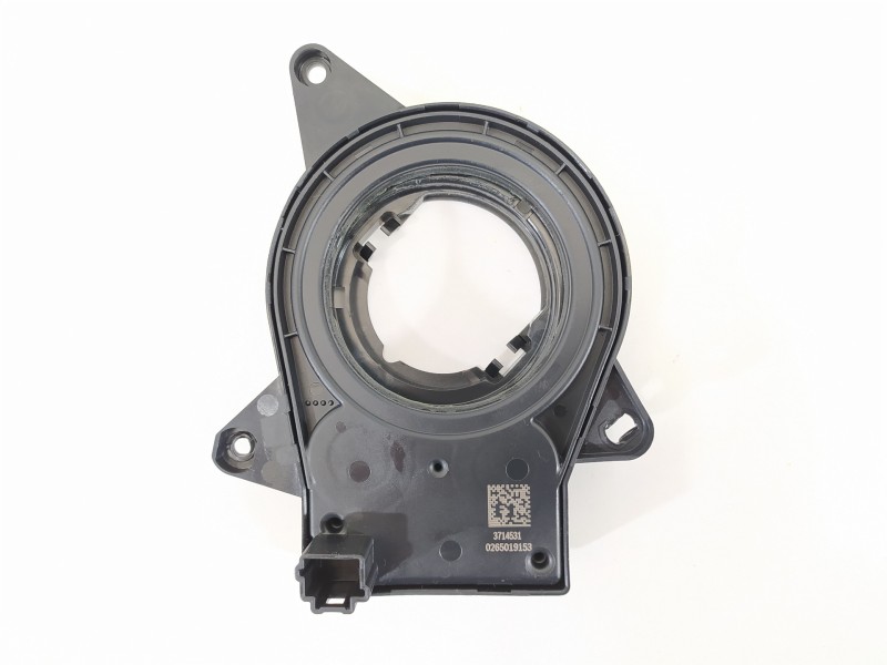 Recambio de no identificado para dacia sandero stepway comfort referencia OEM IAM 479452659R 0265019153 