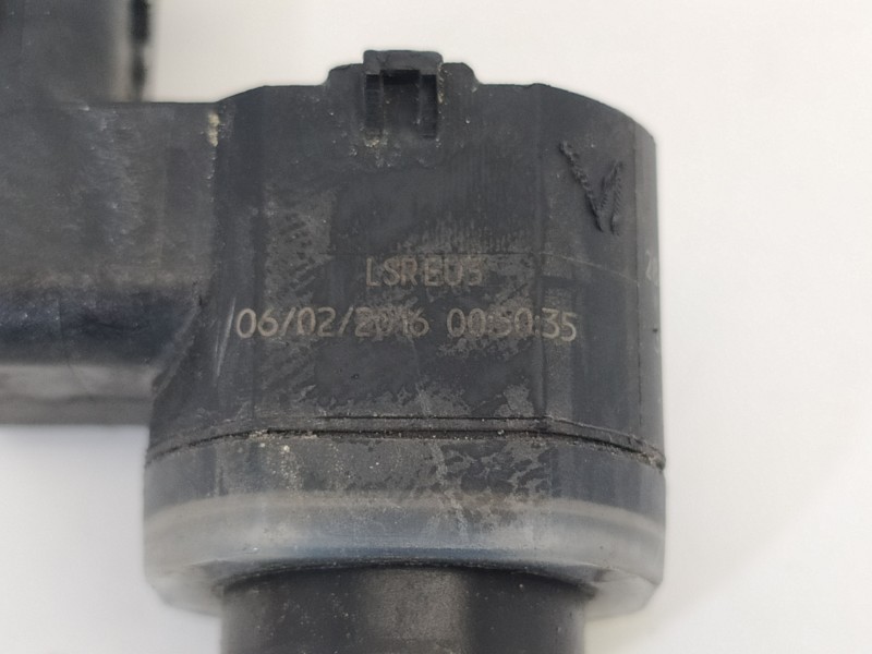 Recambio de no identificado para nissan qashqai (j11) 360 referencia OEM IAM 284384EA0A 305164 