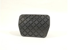 Recambio de no identificado para audi a1 sportback (gba) 25 tfsi básico referencia OEM IAM 2Q0723173