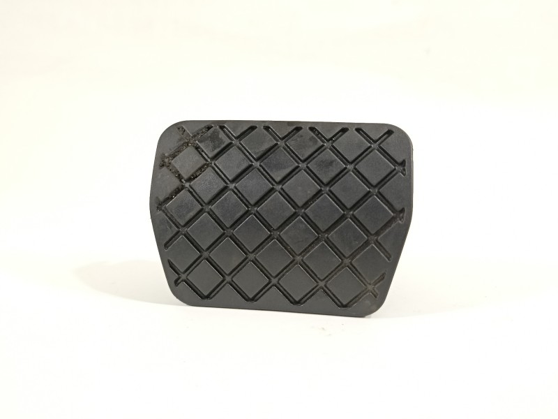 Recambio de no identificado para audi a1 sportback (gba) 25 tfsi básico referencia OEM IAM 2Q0723173  