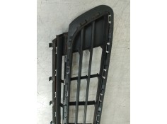 Recambio de rejilla paragolpes central para volkswagen golf vii lim. (5g1) 1.6 16v tdi dpf referencia OEM IAM 5G0853677   2