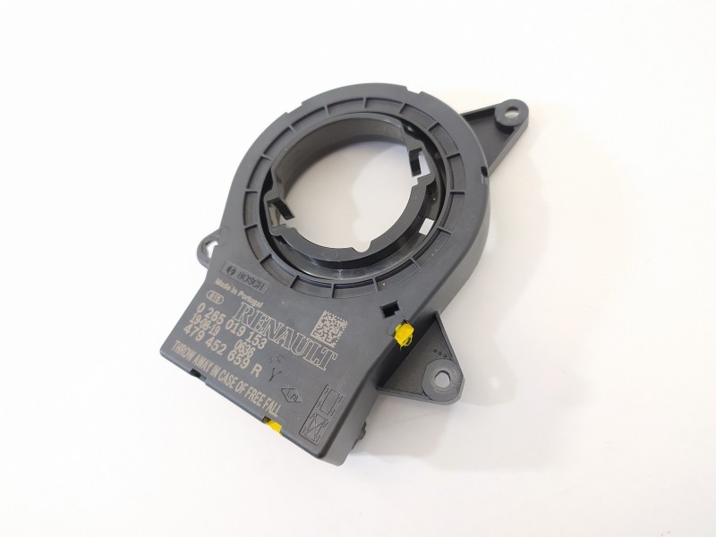 Recambio de no identificado para dacia sandero stepway comfort referencia OEM IAM 479452659R 0265019153 