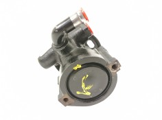 Recambio de bomba direccion para dacia logan básico referencia OEM IAM 26146324EF  