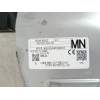 BATERIA G9280K0012 