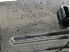 Recambio de no identificado para audi a1 sportback (gba) 25 tfsi básico referencia OEM IAM 2Q0723173   2