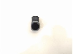 Recambio de no identificado para nissan qashqai (j11) 360 referencia OEM IAM 284384EA0A 305164 