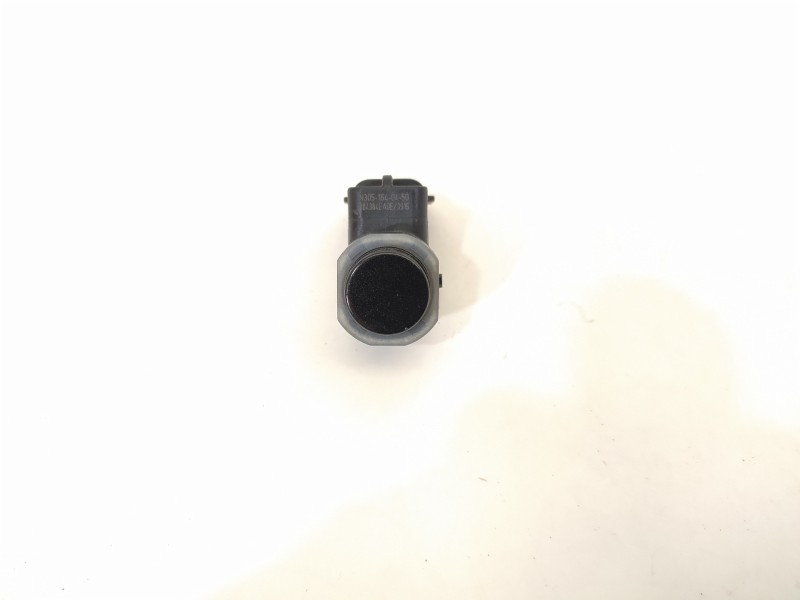 Recambio de no identificado para nissan qashqai (j11) 360 referencia OEM IAM 284384EA0A 305164 