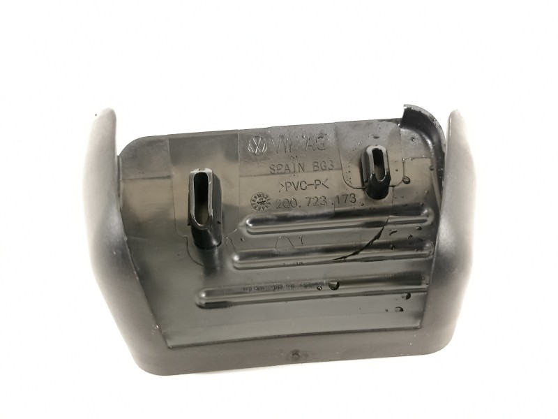 Recambio de no identificado para audi a1 sportback (gba) 25 tfsi básico referencia OEM IAM 2Q0723173  