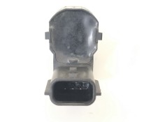 Recambio de no identificado para nissan qashqai (j11) 360 referencia OEM IAM 284384EA0A 305164  2