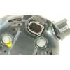ALTERNADOR H1BT10300EC MS1042113812 