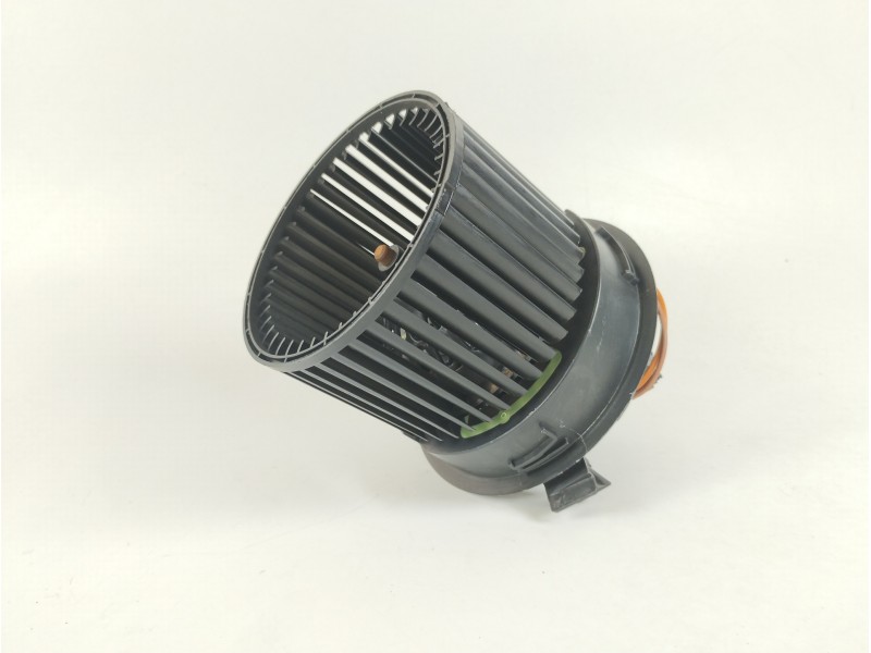 Recambio de ventilador calefaccion para dacia sandero stepway comfort referencia OEM IAM X52CAREG N109039Q T1020778J