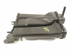 Recambio de filtro carbono activo para audi a1 sportback (gba) 25 tfsi básico referencia OEM IAM 2Q0201801A  