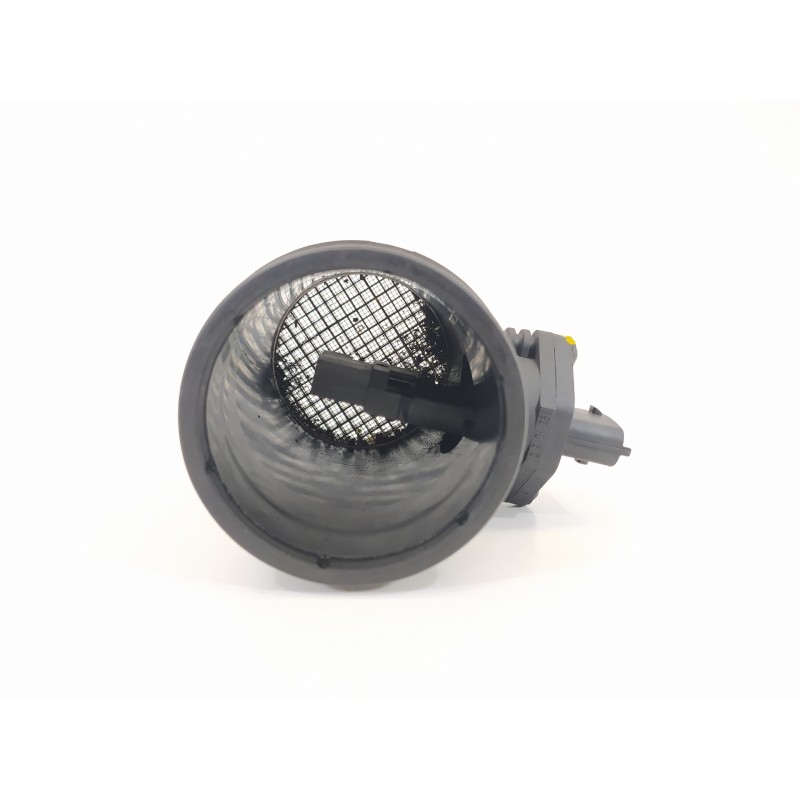 Recambio de caudalimetro para citroën jumper caja abierta (2) 31 l 2.8 hdi referencia OEM IAM 0281002184  