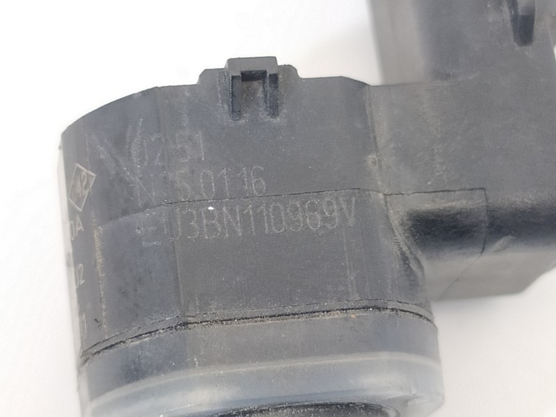 Recambio de no identificado para nissan qashqai (j11) 360 referencia OEM IAM 284384EA0A 305164 