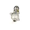 MOTOR ARRANQUE 12412344247 
