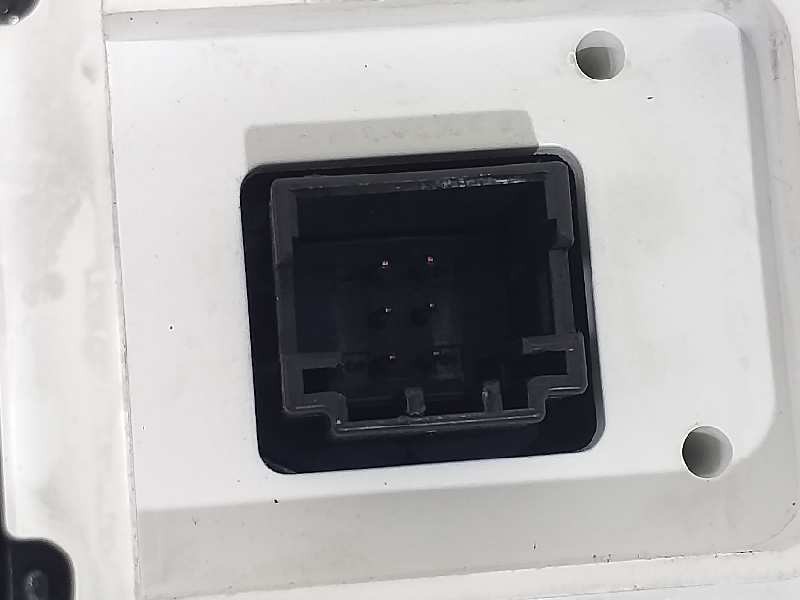 Recambio de cuadro instrumentos para mini mini (r56) cooper referencia OEM IAM 9125926  