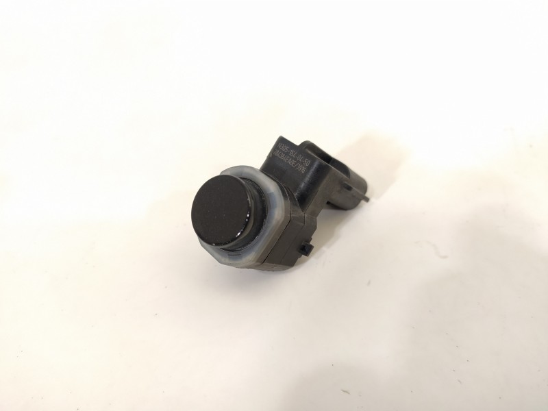 Recambio de no identificado para nissan qashqai (j11) 360 referencia OEM IAM 284384EA0A 305164 