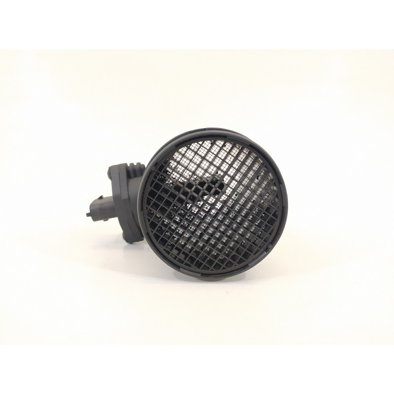 Recambio de caudalimetro para citroën jumper caja abierta (2) 31 l 2.8 hdi referencia OEM IAM 0281002184  