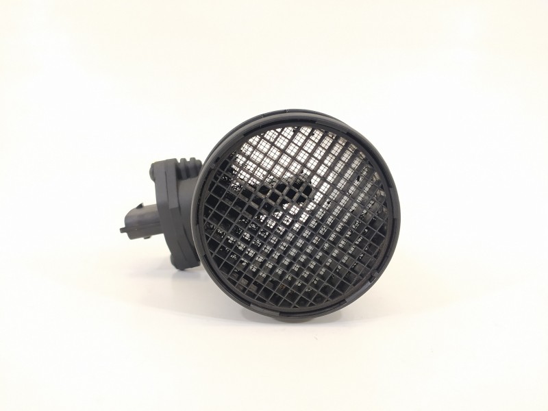 Recambio de caudalimetro para citroën jumper caja abierta (2) 31 l 2.8 hdi referencia OEM IAM 0281002184  