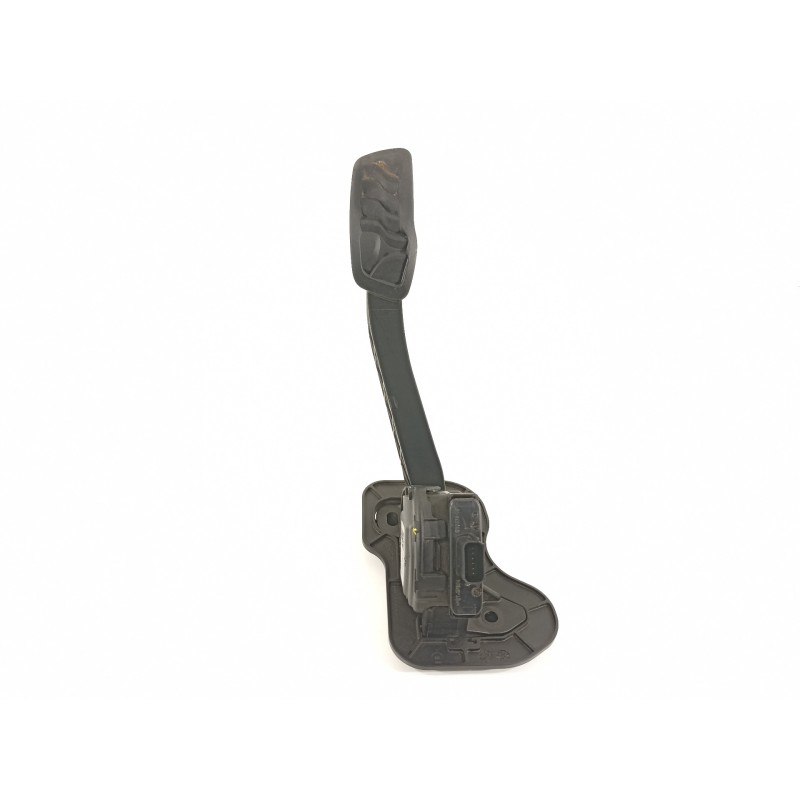Recambio de potenciometro pedal para ford transit custom kasten 270 l1 ambiente referencia OEM IAM BK219F836AD BK219F836H8QTB 6P