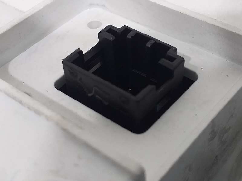 Recambio de cuadro instrumentos para mini mini (r56) cooper referencia OEM IAM 9125926  