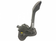 Recambio de potenciometro pedal para ford transit custom kasten 270 l1 ambiente referencia OEM IAM BK219F836AD BK219F836H8QTB 6P 2