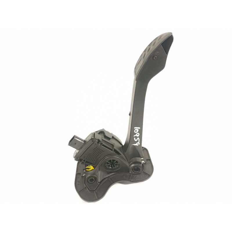 Recambio de potenciometro pedal para ford transit custom kasten 270 l1 ambiente referencia OEM IAM BK219F836AD BK219F836H8QTB 6P