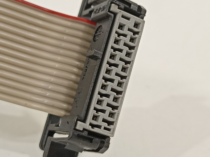 Recambio de mando multifuncion para bmw serie 1 berlina (e81/e87) 118d referencia OEM IAM 61316970  