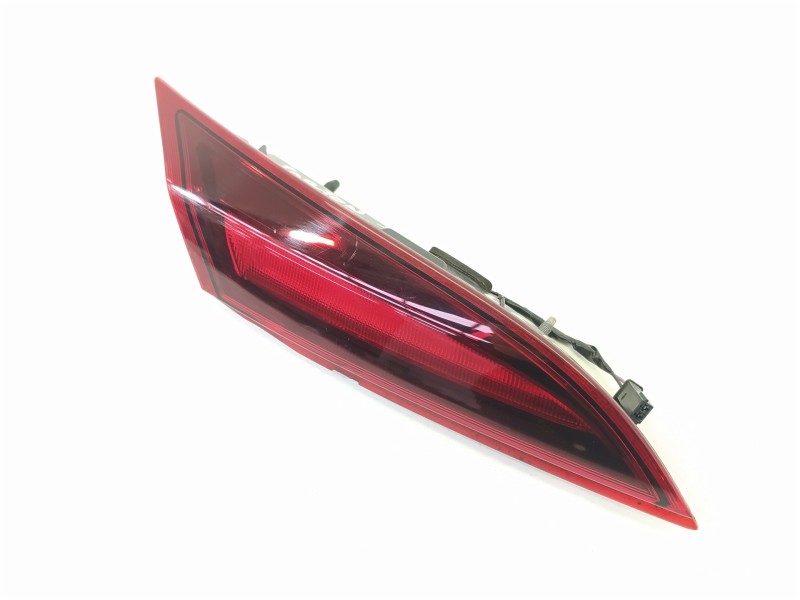 Recambio de piloto trasero izquierdo para opel insignia berlina excellence referencia OEM IAM 22756313 21080101 