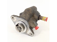Recambio de bomba direccion para citroën jumper caja abierta (2) 31 l 2.8 hdi referencia OEM IAM 7683955114 385993 