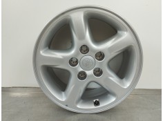 Recambio de llanta para toyota rav 4 (a2) 2.0 luna 4x4 (2003) referencia OEM IAM   