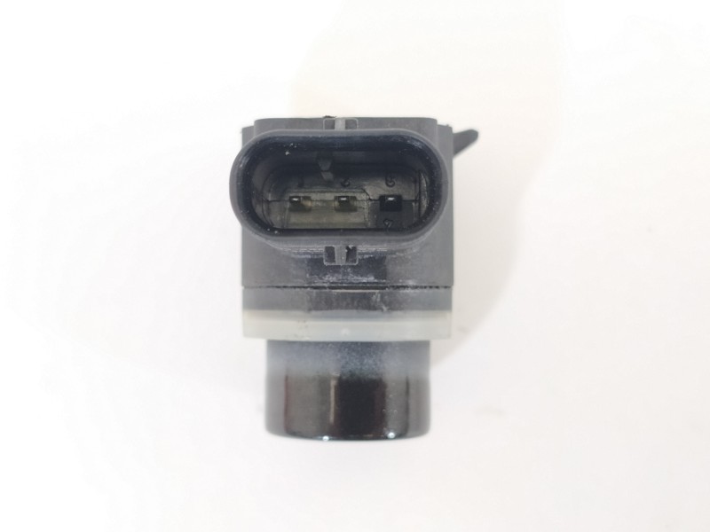 Recambio de no identificado para nissan qashqai (j11) 360 referencia OEM IAM 284384EA2A 305886 